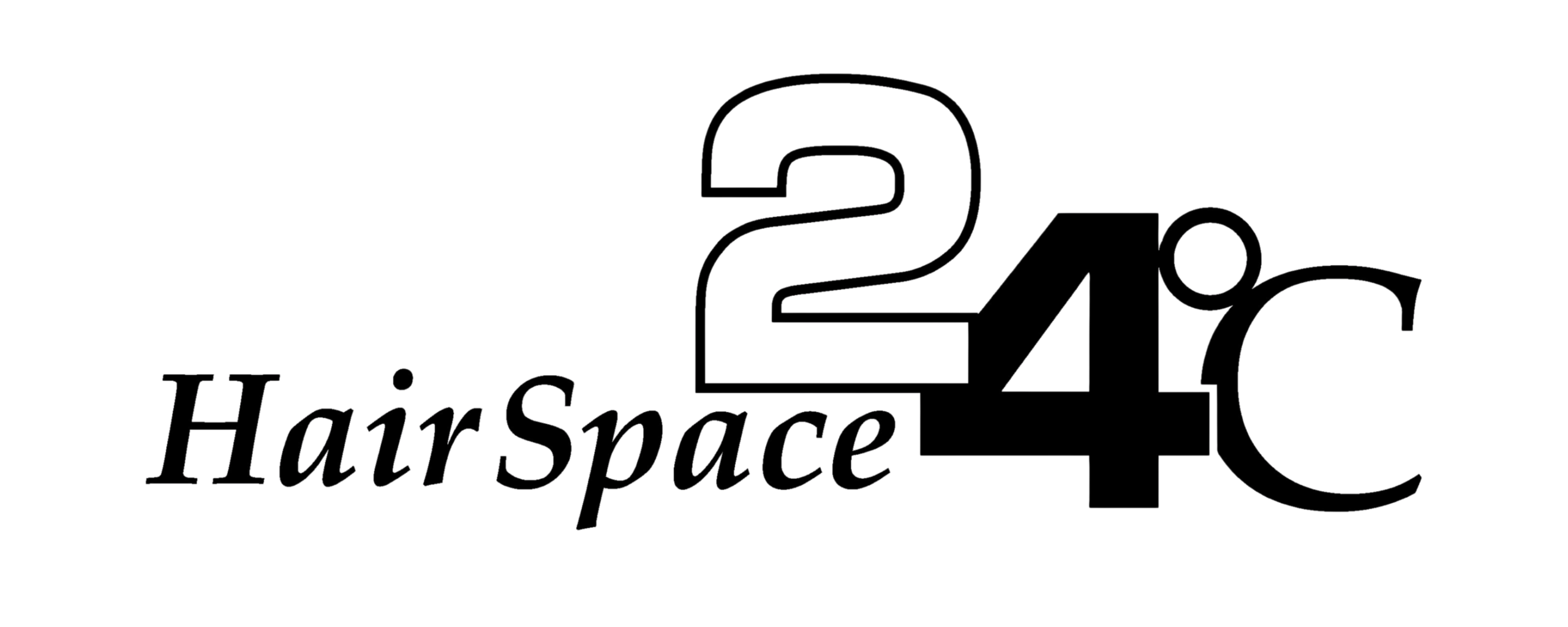 hairspace24